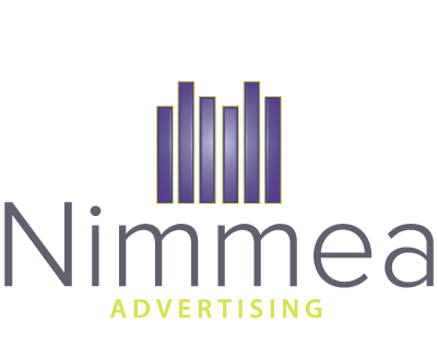 Nimmea Advertising