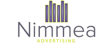 Nimmea Marketing & Advertising