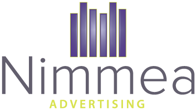 Nimmea Marketing & Advertising
